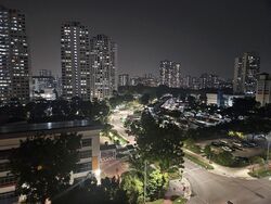Blk 314 Teck Ghee Evergreen (Ang Mo Kio), HDB 2 Rooms #628213891